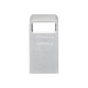 KINGSTON 128GB DataTraveler USB 3.2