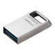 KINGSTON 128GB DataTraveler USB 3.2