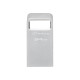 KINGSTON 64GB DataTraveler USB 3.2