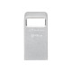 KINGSTON 64GB DataTraveler USB 3.2