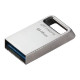 KINGSTON 64GB DataTraveler USB 3.2