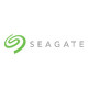 SEAGATE Game Drive for PlayStation 2TB