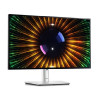 DELL UltraSharp U2424H 