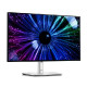  DELL UltraSharp U2424HE 