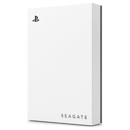 SEAGATE Game Drive for PlayStation 2TB