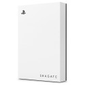 SEAGATE Game Drive for PlayStation 2TB