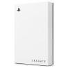SEAGATE Game Drive for PlayStation 2TB