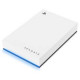 SEAGATE Game Drive for PlayStation 5TB