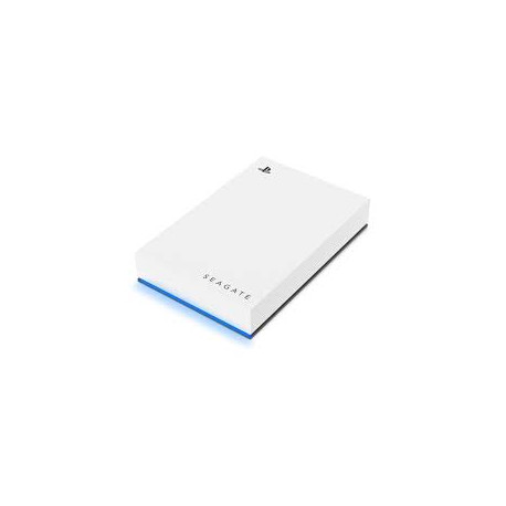 SEAGATE Game Drive for PlayStation 5TB