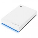 SEAGATE Game Drive for PlayStation 5TB