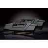 G.SKILL Ripjaws V Series 16GB (2 x 8GB) DDR4 3200MHz