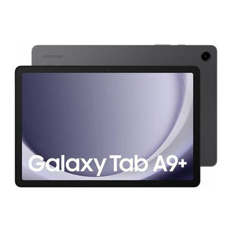 Tablet Samsung Galaxy Tab A9+ X216 5G 11.0 8GB RAM 128GB - Graphite EU