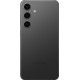 Samsung Galaxy S24 S921 5G Dual Sim 8GB RAM 256GB - Onyx Black EU