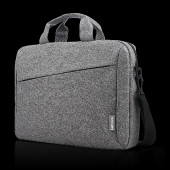 Lenovo ruksak 15.6" B210, sivi