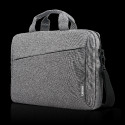 Lenovo ruksak 15.6" B210, sivi
