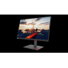 Lenovo ThinkVision P24h-30