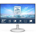 Philips 27" 271V8AW