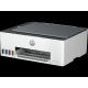 HP Smart Tank 580 All-in-One Printer (1F3Y2A)
