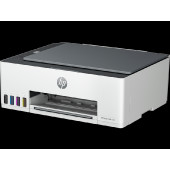 HP Smart Tank 580 All-in-One Printer (1F3Y2A)