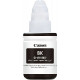 Canon tinta GI-45BK, crna