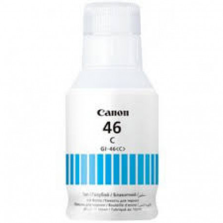 Canon tinta GI-45C, cijan
