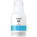 Canon tinta GI-45C, cijan