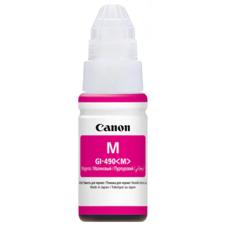 Canon tinta GI-45M, magenta