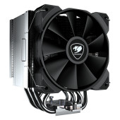 COUGAR Air Cooling Forza85 