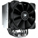 COUGAR Air Cooling Forza85 