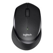 LOGITECH B330