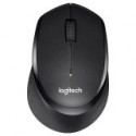 LOGITECH B330