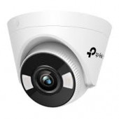 5MP Full-Color Turret Network CameraSPEC:H.265+/H.265/H.264+/H.264, 1/2.7"" Progressive Scan CMOS, C