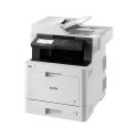 Brother laser color MFP MFCL8900CDW 