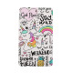 iTotal 4000mAh 
