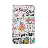 iTotal 4000mAh 