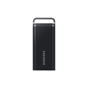Samsung MU-PH8T0S 8 TB