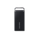 Samsung MU-PH8T0S 8 TB Crno