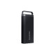 Samsung MU-PH8T0S 8 TB Crno