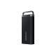Samsung MU-PH8T0S 8 TB Crno