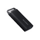 Samsung MU-PH8T0S 8 TB Crno