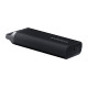 Samsung MU-PH8T0S 8 TB Crno
