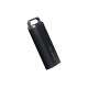 Samsung MU-PH8T0S 8 TB Crno