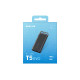 Samsung MU-PH8T0S 8 TB Crno