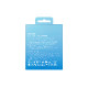 Samsung MU-PH8T0S 8 TB Crno