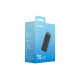 Samsung MU-PH8T0S 8 TB Crno