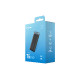 Samsung MU-PH8T0S 8 TB Crno