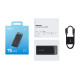 Samsung MU-PH8T0S 8 TB Crno