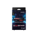 Samsung 990 Pro M.2 4 TB PCI Express 4.0 V-NAND TLC NVMe
