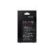 Samsung 990 Pro M.2 4 TB PCI Express 4.0 V-NAND TLC NVMe