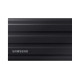 Samsung MU-PE2T0S 2 TB Crno